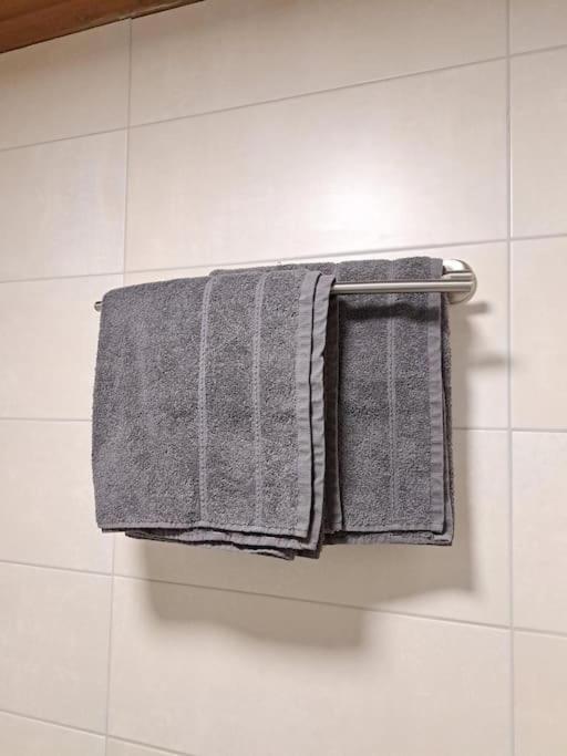 Ferienwohnung Zanier Gaissau  Kültér fotó