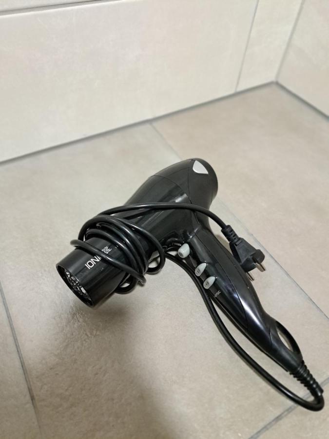 Ferienwohnung Zanier Gaissau  Kültér fotó